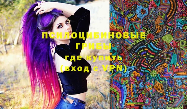 дурь Белоозёрский