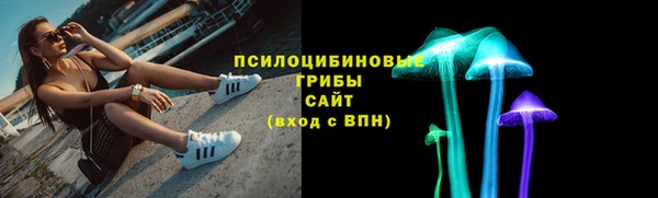 МДМА Белокуриха