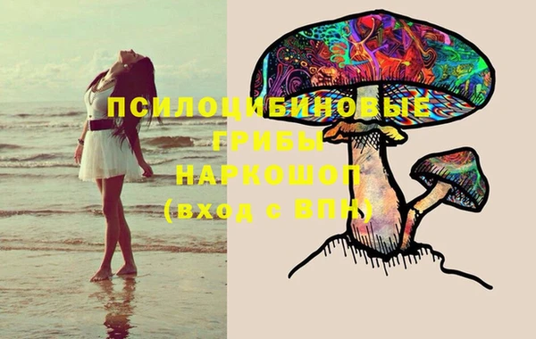 прущая мука Беломорск