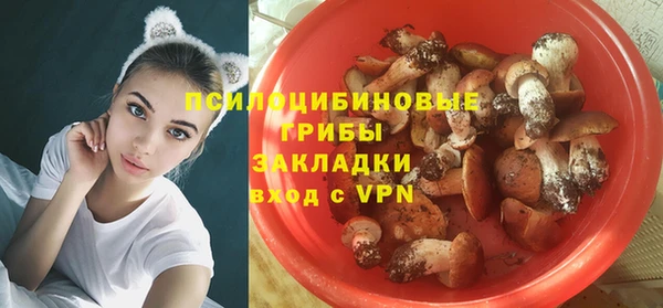 прущая мука Беломорск